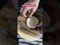 Roti bnane ka tarika ✨😋#recipe #homemade #shorts #world #best #roti #viral #viralvideo #trending