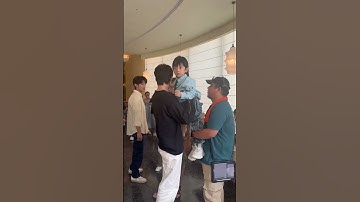 BL video series / desire behind the scene #abo #boylove #desire  #foryou