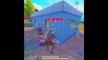 I hate rewind class users 🤬 #codm