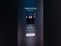 Sampai Esok Lagi 🌙 | Lagu Pop Indonesia Romantis Terbaru 2026 | Musik Santai Pengantar Malam