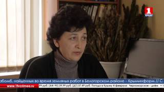 Заболеваемость гриппом у севастопольских школьников возросла в два раза Заболеваемость гриппом у севастопольских школьников возросла в два раза
