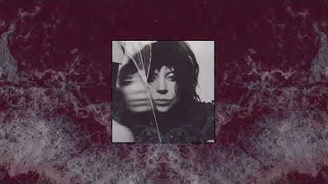 Lady Gaga: Abracadabra | Live Acoustic Version | The Howard Stern Radio Show | Mayhem