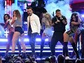 Latino Songs Music 2021 - Nicky Jam, Luis Fonsi, Ozuna, Becky G, Maluma, Bad Bunny Thalia Shakira ♫🌴