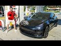 5 HUGE PROBLEMS With The Tesla Model 3!