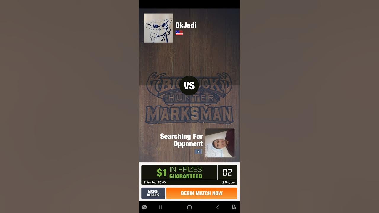 Tips and Tricks playing Big Buck Hunter Marksman for money! YouTube