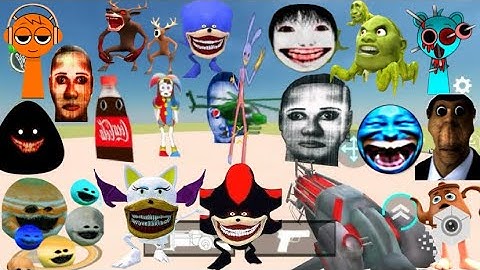 NEXTBOTS IN PLAYGROUND MOD Liminalhotel☠️!!#nextbots #sandbox #roblox #gaming #games #gmod #gta #yt 