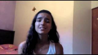 Eu Ligo Pra Vc Cover