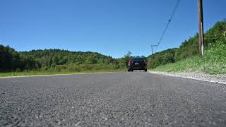 Bm3 Stage 1//F30 328i N20 xDrive//Launch Control//