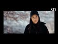 Sura İskenderli - Derinlere İniyorum (8D Binaural)