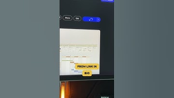 Project Managers: This one’s for you!