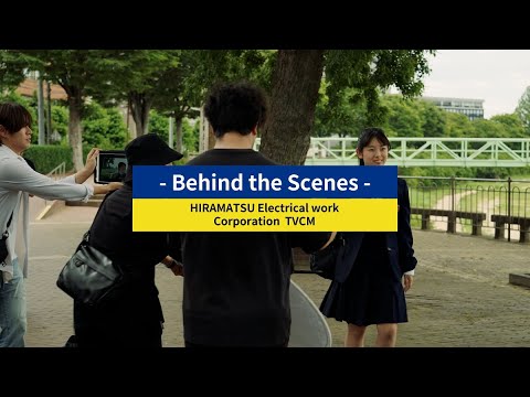 株式会社ニューステラ