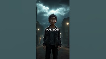 From Despair to Hope: A Journey of Redemption Awaits!