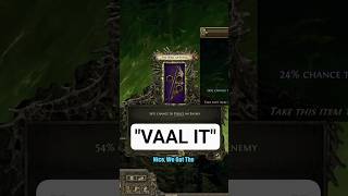 This Bow Deserved Better 💔#pathofexile2 #poe2 #shorts