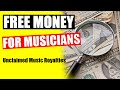 How Music Royalties Work   Music Publishing 101 | Music Royalties Explained f/ Noelle from Songtrust