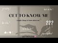 Vlog+QnA #100kvews #100kvews #motivation #lifevlog #lifeisbutadream #mylifevlog #study #exam #face