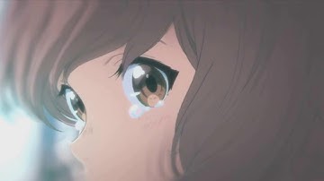 AMV Tutorial - Remap Twixt In Sony Vegas [ Ae Inspired ]