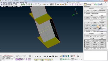 Intro to ANSA Part 2