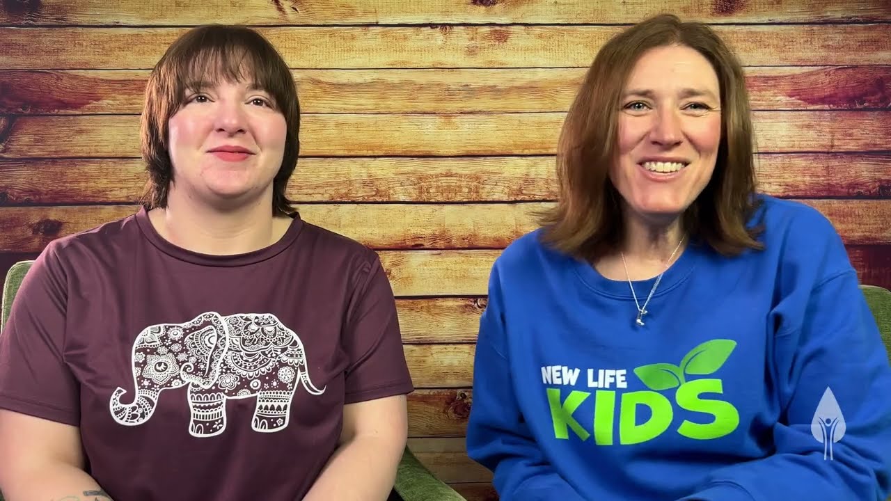 Announcements - January 11, 2026