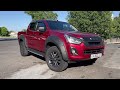 18 RARE PICKUP In UZB ISUZU DMAX 18 RARE PICKUP In UZB ISUZU DMAX