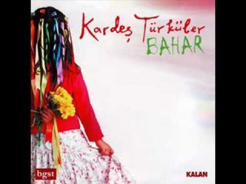 Kardeş Türküler - Şukar Şukar