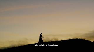 The Master Cutter | FULL TRAILER | GMA Pinoy TV