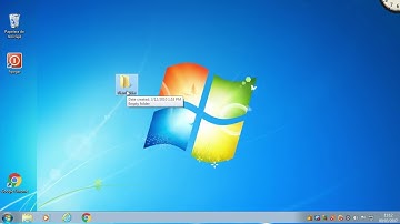 Office Practice Grade 8, Application Software