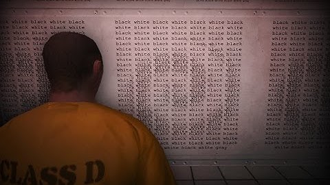 Who is D-9341?