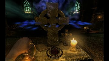 Amnesia: Rain finale - The end of suffering!