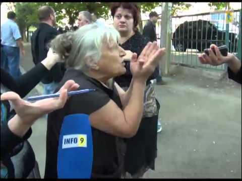 აღმრიცხველები სიებს მალავენ