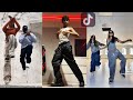 Rema - Charm TikTok Dance Compilation
