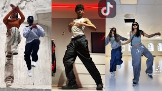 Rema - Charm TikTok Dance Compilation