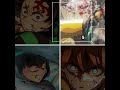 ｢この数字は？｣ #鬼滅の刃