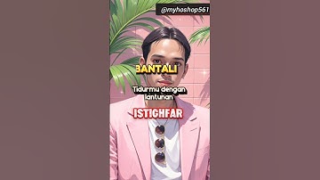 Kata Kata Hari Ini,29 Agustus 2025,#fyp#semuaorang #sorotan#reels#viral#video #nasehat#motivation.