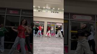 K-Ristmas K-Pop Dance — Hosted by Bighug & the Consulate General of Korea in Seattle 19