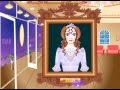 لعبة قص شعر عرائس 2015 للبنات 