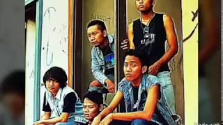 SEMBURAT BAND (MINUM SAMPE MATI)