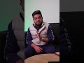 location sharing feature for family