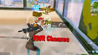 fortnite montage  (Ft. PWR chanzes &amp; best 2026  kbm   settings