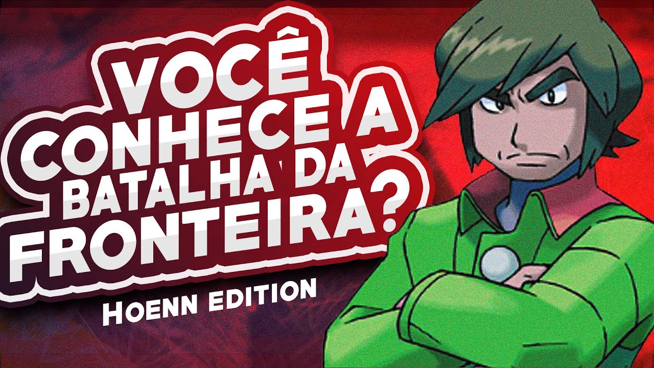 Dica básica: Como funcionam as batalhas e os ginásios em Pokémon