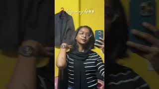 Download Lagu December 31, 2025 MP3