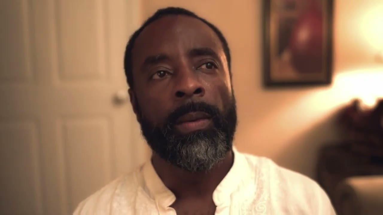 Forgive Us Our Debts Trailer 2