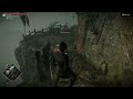 Demon's Souls Walkthrough Part 4