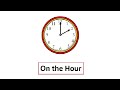 Audio Comedy - OTH (4)