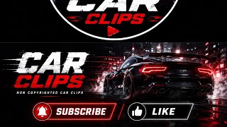 Non copyrighted bugatti clips 🤩🤩free to use ⬆️⬆️