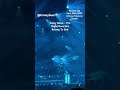 Sleep Token-TNDNBTG April 30th, 2024