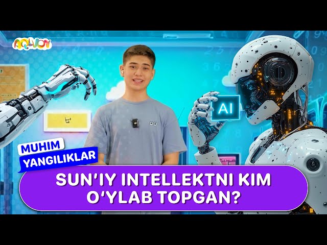 Bir yigitni hammomda sikishyapti Porno video galereyalar etuk jinsiy aloqa külot holda