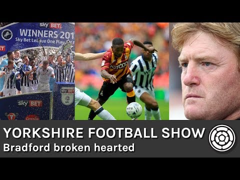 bradford-broken-hearted-|-yorkshire-football-show
