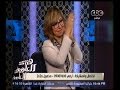 هنا العاصمة | ‎شاهد .. رد فعل لميس الحديدي على الهواء بعد تسجيل مصر هدف الفوز على المغرب