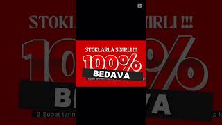 çabuk bım'e koşun koş koş koş