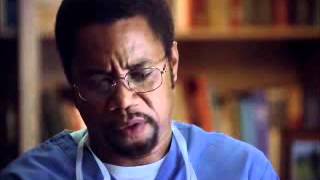 Pelicula, Completa en Espanol Latino HD - Manos Milagrosas (2009)